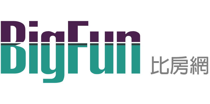 BigFun比房網