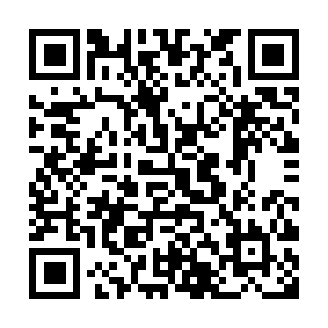 QR code 如未出現可在line官方帳號 搜尋 比房嗨Line